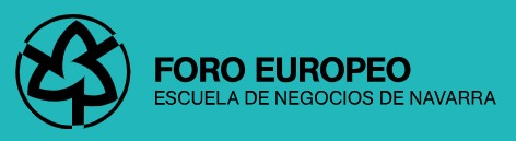 FORO EUROPEO ONLINE