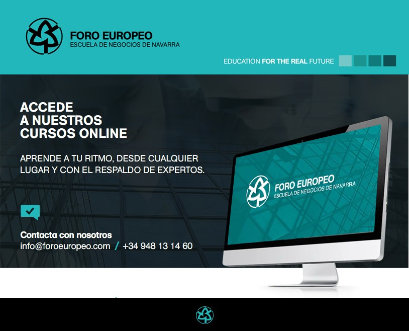 ACCEDE A NUESTROS CURSOS